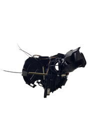 CAIXA EVAPORADORA FIAT MOBI - 2017/20