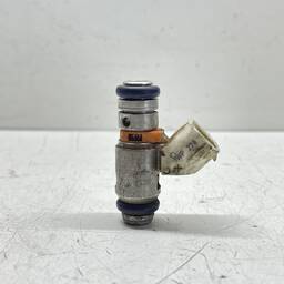 BICO INJETOR TUCSON 2.0 FLEX 2013 A 2017 IWP228