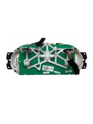 PAINEL INSTRUMENTOS RENAULT SANDERO EXPR 1.6 HI-FLEX 2008/14