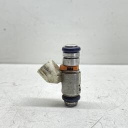 BICO INJETOR TUCSON 2.0 FLEX 2013 A 2017 IWP228