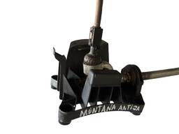 ALAVANCA CAMBIO CORSA MONTANA MERIVA 1.0 1.4 1.8 2003 A 2012