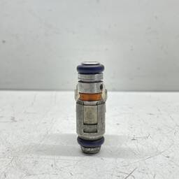 BICO INJETOR TUCSON 2.0 FLEX 2013 A 2017 IWP228