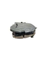 PAINEL INSTRUMENTOS RENAULT SANDERO EXPR 1.6 HI-FLEX 2008/14