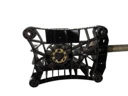 ALAVANCA CAMBIO CORSA MONTANA MERIVA 1.0 1.4 1.8 2003 A 2012