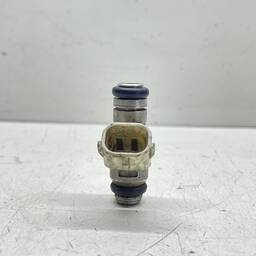 BICO INJETOR TUCSON 2.0 FLEX 2013 A 2017 IWP228