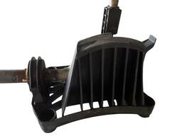 ALAVANCA CAMBIO CORSA MONTANA MERIVA 1.0 1.4 1.8 2003 A 2012