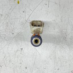 BICO INJETOR TUCSON 2.0 FLEX 2013 A 2017 IWP228