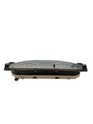 PAINEL INSTRUMENTOS RENAULT SANDERO EXPR 1.6 HI-FLEX 2008/14