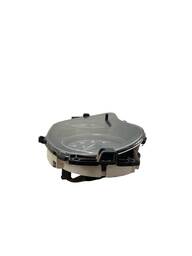 PAINEL INSTRUMENTOS RENAULT SANDERO EXPR 1.6 HI-FLEX 2008/14