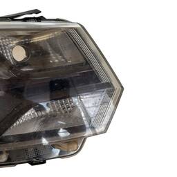 FAROL DIREITO GOL VOYAGE G8 SAVEIRO G7 2018/23 C/DETALHE