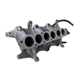 BASE COLETOR ADMISSÃO PAJERO SPORT 3.5 2007 A 2011