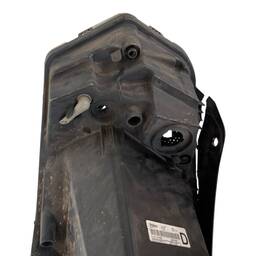 FAROL DIREITO GOL VOYAGE G8 SAVEIRO G7 2018/23 C/DETALHE