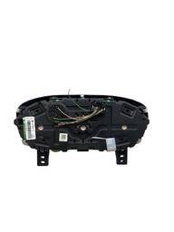 PAINEL INSTRUMENTOS FORD KA 1.5 FLEX 2014/21