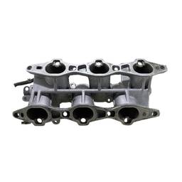 BASE COLETOR ADMISSÃO PAJERO SPORT 3.5 2007 A 2011