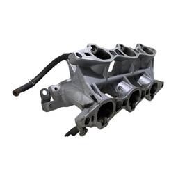 BASE COLETOR ADMISSÃO PAJERO SPORT 3.5 2007 A 2011