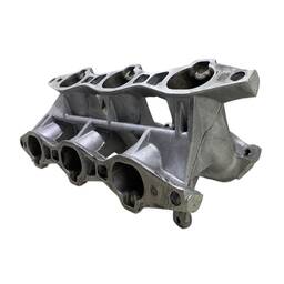 BASE COLETOR ADMISSÃO PAJERO SPORT 3.5 2007 A 2011