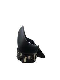 PAINEL INSTRUMENTOS FORD KA 1.5 FLEX 2014/21