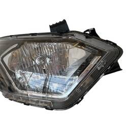 FAROL DIREITO ONIX PRISMA 2016 A 2020 C/DETALHE