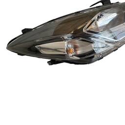 FAROL DIREITO ONIX PRISMA 2016 A 2020 C/DETALHE