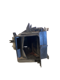 Caixa Evaporadora Mitsubishi L200 Outdoor - 2001/11