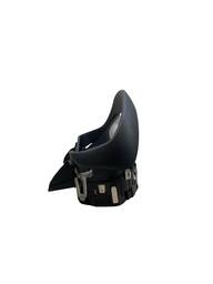 PAINEL INSTRUMENTOS FORD KA 1.5 FLEX 2014/21