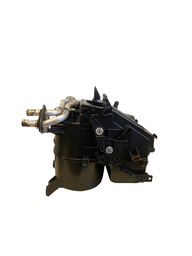 CAIXA EVAPORADORA MITSUBISHI L200 OUTDOOR - 2001/11