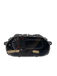 Painel Instrumento Chevrolet Onix Lt 1.0 Flex 2013/19