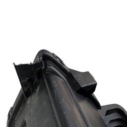 FAROL DIREITO ONIX PRISMA 2016 A 2020 C/DETALHE