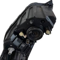 FAROL DIREITO ONIX PRISMA 2016 A 2020 C/DETALHE