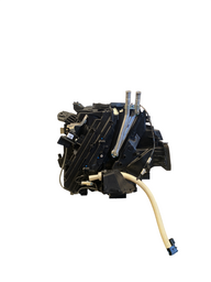 CAIXA EVAPORADORA TOYOTA COROLLA GLI - 2009/14