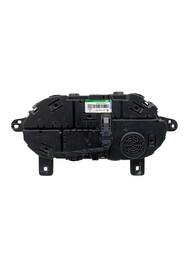 PAINEL INSTRUMENTO CHEVROLET ONIX LT 1.0 FLEX 2013/19