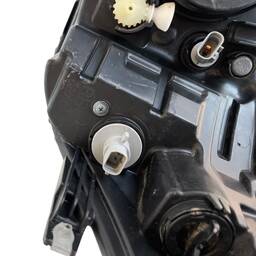 FAROL DIREITO ONIX PRISMA 2016 A 2020 C/DETALHE