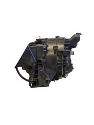 CAIXA EVAPORADORA TOYOTA COROLLA GLI - 2009/14