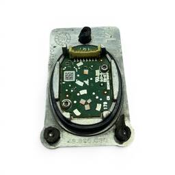 Módulo Reator LED Farol FIAT TORO 21/24 (48.890.030)