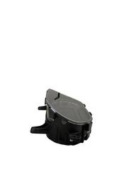 PAINEL INSTRUMENTO CHEVROLET ONIX LT 1.0 FLEX 2013/19