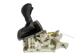 ALAVANCA CAMBIO HB20 1.6 AUTOMÁTICO 2016 A 2019 6M