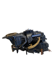 CAIXA EVAPORADORA NISSAN MARCH - 2015/20