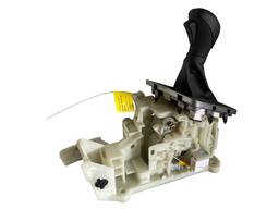 ALAVANCA CAMBIO HB20 1.6 AUTOMÁTICO 2016 A 2019 6M