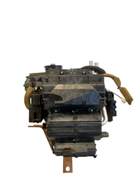 CAIXA EVAPORADORA NISSAN MARCH - 2015/20