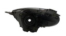 FAROL DIREITO KA 2018 A 2021 CROMADO