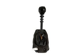 ALAVANCA MARCHA MANUAL FIAT ARGO CRONOS 1.0 3CC 2018/