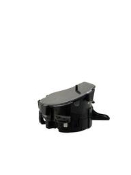 PAINEL INSTRUMENTO CHEVROLET ONIX LT 1.0 FLEX 2013/19