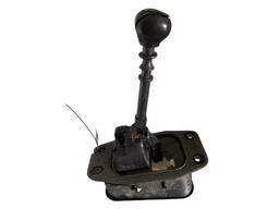 ALAVANCA CAMBIO ARGO CRONOS 1.0 1.3 1.8 MANUAL 18/ S/SENSOR 