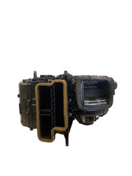 Caixa Evaporadora C/motor Fiat Stilo - 2004/10