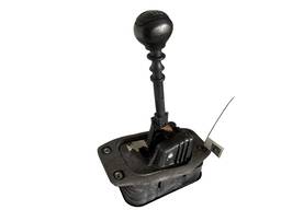 ALAVANCA CAMBIO ARGO CRONOS 1.0 1.3 1.8 MANUAL 18/ S/SENSOR 