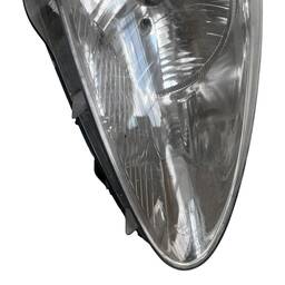 FAROL DIREITO PUNTO 2008 2009 A 2012 PARALELO 