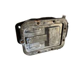 ALAVANCA CAMBIO ARGO CRONOS 1.0 1.3 1.8 MANUAL 18/ S/SENSOR 