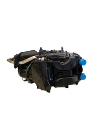 CAIXA EVAPORADORA C/MOTOR FIAT STILO - 2004/10