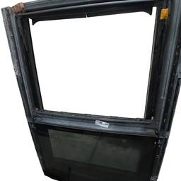 TETO SOLAR ORIGINAL JEEP RENEGADE 2017 A 2022