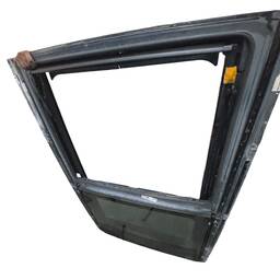 TETO SOLAR ORIGINAL JEEP RENEGADE 2017 A 2022